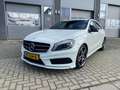 Mercedes-Benz A 160 200 Prestige Beyaz - thumbnail 1