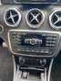 Mercedes-Benz A 160 200 Prestige Beyaz - thumbnail 9