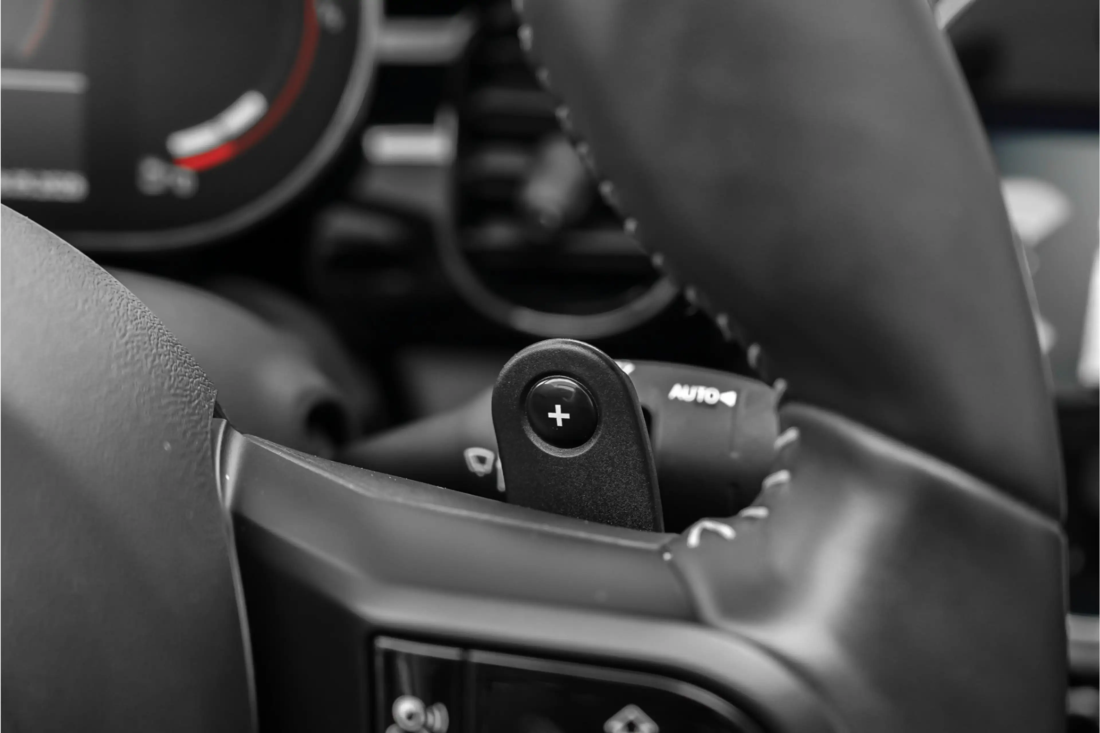 MINI John Cooper Works Cabrio Mini 2.0 HUD H&K ACC Stuurwielverw Camera 18" — photo 40