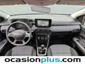 Dacia Sandero Stepway TCe Extreme Go 81kW Gris - thumbnail 6