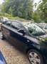 Kia Ceed / cee'd KIA ED CEE’D - thumbnail 14