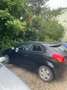 Kia Ceed / cee'd KIA ED CEE’D - thumbnail 6