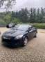 Kia Ceed / cee'd KIA ED CEE’D - thumbnail 3