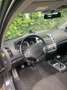 Kia Ceed / cee'd KIA ED CEE’D - thumbnail 12