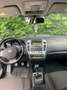Kia Ceed / cee'd KIA ED CEE’D - thumbnail 5