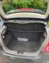 Kia Ceed / cee'd KIA ED CEE’D - thumbnail 9