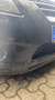 Kia Ceed / cee'd KIA ED CEE’D - thumbnail 4
