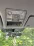 Kia Ceed / cee'd KIA ED CEE’D - thumbnail 7