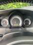 Kia Ceed / cee'd KIA ED CEE’D - thumbnail 11