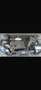 Kia Ceed / cee'd KIA ED CEE’D - thumbnail 15