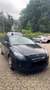 Kia Ceed / cee'd KIA ED CEE’D - thumbnail 1