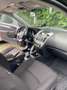 Kia Ceed / cee'd KIA ED CEE’D - thumbnail 13