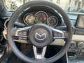 Mazda MX-5 1.5L 132CV Skyactive-G Roadster Cabrio Blue - thumbnail 11