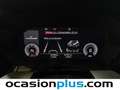 Audi A3 Sportback 35TDI S line S tronic Blanco - thumbnail 10