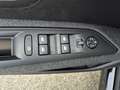 Peugeot 5008 1,5 BlueHDI 130 S&S 6-Gang Active *7-Sitzer* Schwarz - thumbnail 13