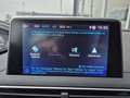 Peugeot 5008 1,5 BlueHDI 130 S&S 6-Gang Active *7-Sitzer* Schwarz - thumbnail 11