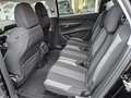 Peugeot 5008 1,5 BlueHDI 130 S&S 6-Gang Active *7-Sitzer* Schwarz - thumbnail 14