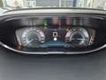Peugeot 5008 1,5 BlueHDI 130 S&S 6-Gang Active *7-Sitzer* Schwarz - thumbnail 8