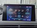 Peugeot 5008 1,5 BlueHDI 130 S&S 6-Gang Active *7-Sitzer* Schwarz - thumbnail 9