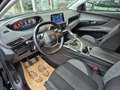 Peugeot 5008 1,5 BlueHDI 130 S&S 6-Gang Active *7-Sitzer* Schwarz - thumbnail 6