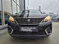 Peugeot 5008 1,5 BlueHDI 130 S&S 6-Gang Active *7-Sitzer* Schwarz - thumbnail 2