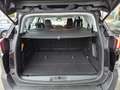 Peugeot 5008 1,5 BlueHDI 130 S&S 6-Gang Active *7-Sitzer* Schwarz - thumbnail 15
