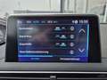 Peugeot 5008 1,5 BlueHDI 130 S&S 6-Gang Active *7-Sitzer* Schwarz - thumbnail 10