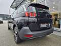 Peugeot 5008 1,5 BlueHDI 130 S&S 6-Gang Active *7-Sitzer* Schwarz - thumbnail 4
