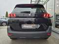 Peugeot 5008 1,5 BlueHDI 130 S&S 6-Gang Active *7-Sitzer* Schwarz - thumbnail 5