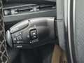 Peugeot 5008 1,5 BlueHDI 130 S&S 6-Gang Active *7-Sitzer* Schwarz - thumbnail 12