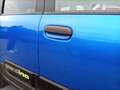 Fiat Pandina Cross 1.0 firefly hybrid s&s 70cv Bleu - thumbnail 10