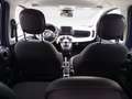 Fiat Pandina Cross 1.0 firefly hybrid s&s 70cv Bleu - thumbnail 13
