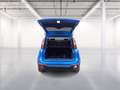 Fiat Pandina Cross 1.0 firefly hybrid s&s 70cv Bleu - thumbnail 11