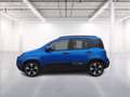Fiat Pandina Cross 1.0 firefly hybrid s&s 70cv Bleu - thumbnail 4