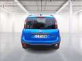 Fiat Pandina Cross 1.0 firefly hybrid s&s 70cv Bleu - thumbnail 6