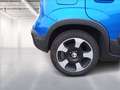 Fiat Pandina Cross 1.0 firefly hybrid s&s 70cv Bleu - thumbnail 9
