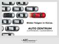Audi A4 Avant 35 TDI LED-Basis+Navi-Touch+PDC+AHK Azul - thumbnail 1