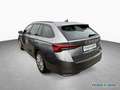 Skoda Octavia Combi Selection LODGE 1.5 TSI DSG*PANO*Infotaiment Grau - thumbnail 5