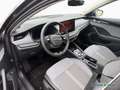 Skoda Octavia Combi Selection LODGE 1.5 TSI DSG*PANO*Infotaiment Grau - thumbnail 7