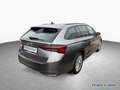 Skoda Octavia Combi Selection LODGE 1.5 TSI DSG*PANO*Infotaiment Gris - thumbnail 4