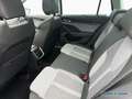 Skoda Octavia Combi Selection LODGE 1.5 TSI DSG*PANO*Infotaiment Gris - thumbnail 10