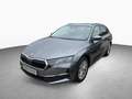 Skoda Octavia Combi Selection LODGE 1.5 TSI DSG*PANO*Infotaiment Grau - thumbnail 11
