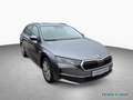 Skoda Octavia Combi Selection LODGE 1.5 TSI DSG*PANO*Infotaiment Grau - thumbnail 3