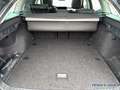 Skoda Octavia Combi Selection LODGE 1.5 TSI DSG*PANO*Infotaiment Grau - thumbnail 6