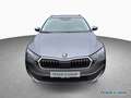Skoda Octavia Combi Selection LODGE 1.5 TSI DSG*PANO*Infotaiment Gris - thumbnail 2