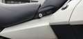 BMW K 1600 GT Beyaz - thumbnail 14
