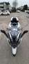 BMW K 1600 GT Wit - thumbnail 6