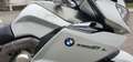 BMW K 1600 GT Blanco - thumbnail 11