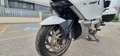 BMW K 1600 GT Bianco - thumbnail 13