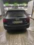 Audi A4 Avant 2,0 TDI quattro Sport S-tronic Grau - thumbnail 7